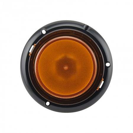 R65 Approved Compact Warning Beacon